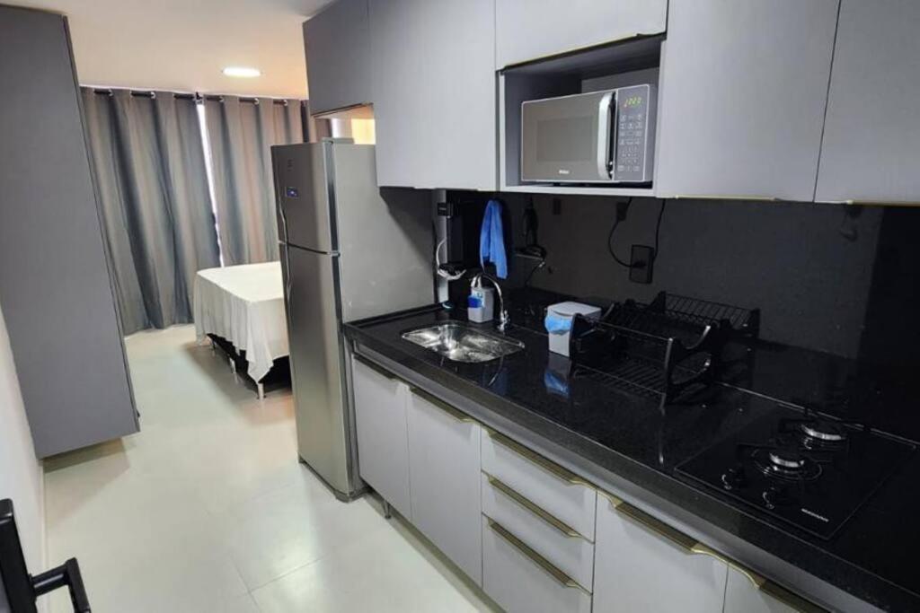 Apartment Flatstorey - 200m Do Mar *
