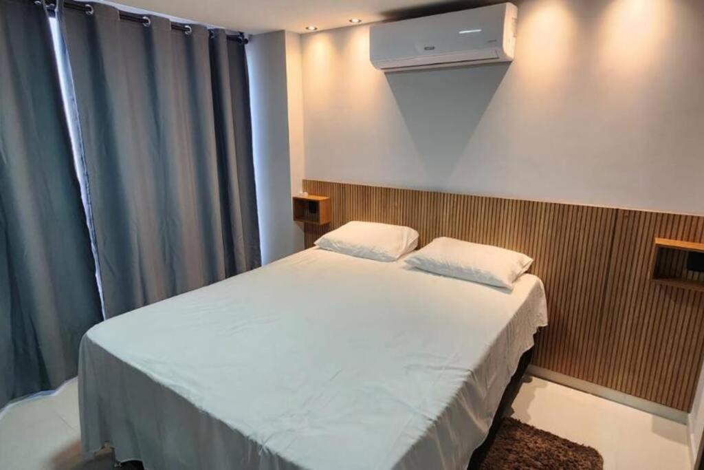 Apartment Flatstorey - 200m Do Mar *